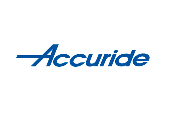 Accuride