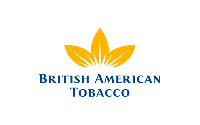 British American Tabacco