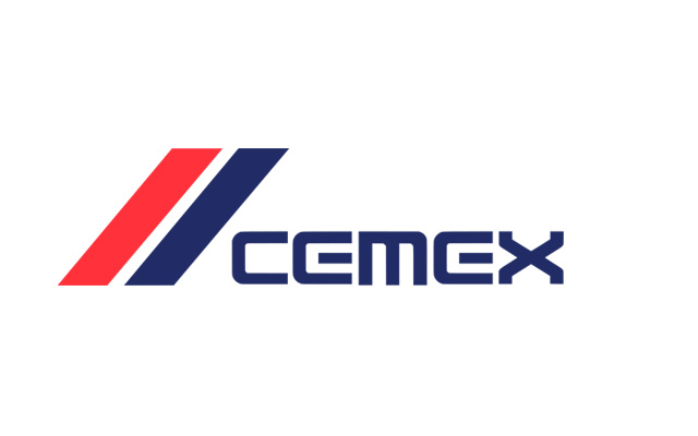 Cemex