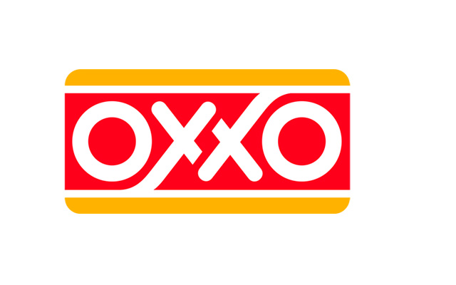 Oxxo