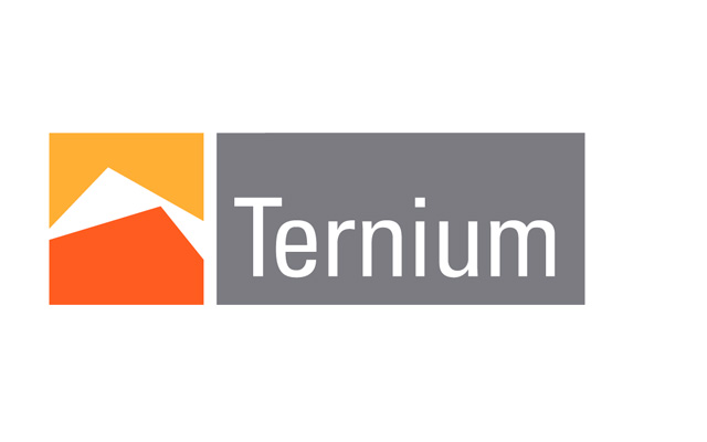 Ternium