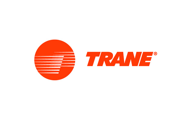 Trane