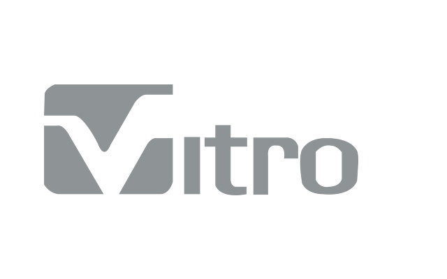 Vitro